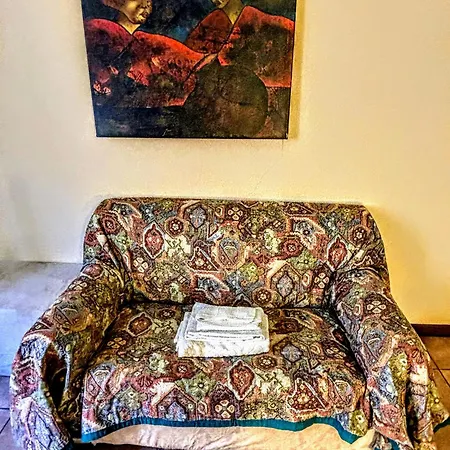 Apartment Antica Dimora Biancospino - Centro - 1 *